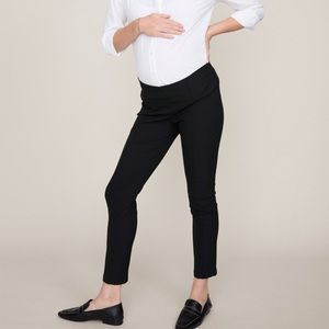 NWT Hatch Stiletto Pants Size 0